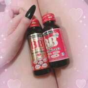 ヒメ日記 2026/03/05 21:37 投稿 まも 土浦ハッピーマットパラダイス