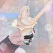 ヒメ日記 2026/03/06 00:07 投稿 まも 土浦ハッピーマットパラダイス