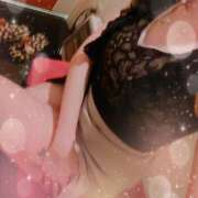 ヒメ日記 2026/03/06 10:27 投稿 まも 土浦ハッピーマットパラダイス