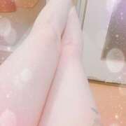 ヒメ日記 2026/04/01 15:27 投稿 まも 土浦ハッピーマットパラダイス