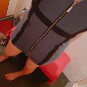 ヒメ日記 2026/04/01 20:17 投稿 まも 土浦ハッピーマットパラダイス