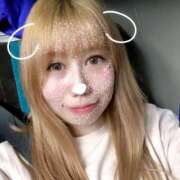 ヒメ日記 2026/04/02 13:37 投稿 まも 土浦ハッピーマットパラダイス