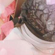 まも 後半戦も♡♡ 土浦ハッピーマットパラダイス