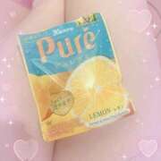 まも 大好きな(๑♡∀♡๑) 土浦ハッピーマットパラダイス