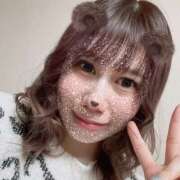 ヒメ日記 2026/04/20 07:17 投稿 まも 土浦ハッピーマットパラダイス