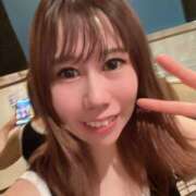 ヒメ日記 2026/04/20 16:27 投稿 まも 土浦ハッピーマットパラダイス