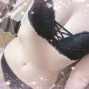 まも 嬉しい(#^.^#) 土浦ハッピーマットパラダイス