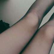 ヒメ日記 2026/10/17 18:07 投稿 まも 土浦ハッピーマットパラダイス