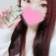 ヒメ日記 2025/04/09 10:00 投稿 涙　るい（32） 出会い系人妻ネットワーク 熊谷編