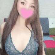 ヒメ日記 2025/04/09 21:20 投稿 涙　るい（32） 出会い系人妻ネットワーク 熊谷編