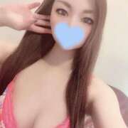 ヒメ日記 2025/04/13 10:50 投稿 涙　るい（32） 出会い系人妻ネットワーク 熊谷編