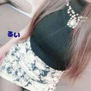 ヒメ日記 2025/04/16 13:40 投稿 涙　るい（32） 出会い系人妻ネットワーク 熊谷編