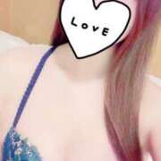 ヒメ日記 2025/04/17 10:20 投稿 涙　るい（32） 出会い系人妻ネットワーク 熊谷編