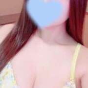 ヒメ日記 2025/05/20 01:40 投稿 涙　るい（32） 出会い系人妻ネットワーク 熊谷編