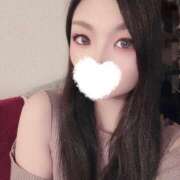 ヒメ日記 2025/05/25 11:05 投稿 涙　るい（32） 出会い系人妻ネットワーク 熊谷編