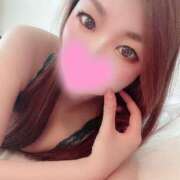 ヒメ日記 2025/05/26 01:40 投稿 涙　るい（32） 出会い系人妻ネットワーク 熊谷編