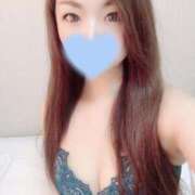 ヒメ日記 2025/07/10 01:40 投稿 涙　るい（32） 出会い系人妻ネットワーク 熊谷編