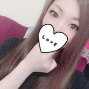 ヒメ日記 2025/07/10 10:31 投稿 涙　るい（32） 出会い系人妻ネットワーク 熊谷編