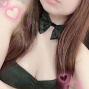 ヒメ日記 2025/07/10 23:50 投稿 涙　るい（32） 出会い系人妻ネットワーク 熊谷編