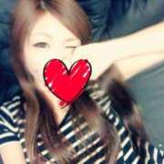 ヒメ日記 2025/07/11 10:50 投稿 涙　るい（32） 出会い系人妻ネットワーク 熊谷編