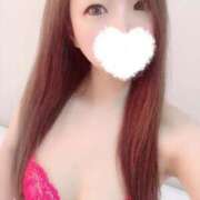 ヒメ日記 2025/07/12 01:20 投稿 涙　るい（32） 出会い系人妻ネットワーク 熊谷編