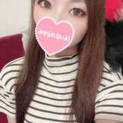 ヒメ日記 2025/07/12 10:50 投稿 涙　るい（32） 出会い系人妻ネットワーク 熊谷編