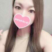 ヒメ日記 2025/07/13 01:20 投稿 涙　るい（32） 出会い系人妻ネットワーク 熊谷編