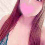 ヒメ日記 2025/07/13 10:50 投稿 涙　るい（32） 出会い系人妻ネットワーク 熊谷編