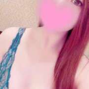 ヒメ日記 2025/07/15 11:00 投稿 涙　るい（32） 出会い系人妻ネットワーク 熊谷編