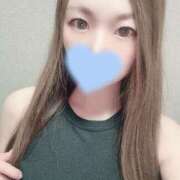 ヒメ日記 2025/07/16 10:50 投稿 涙　るい（32） 出会い系人妻ネットワーク 熊谷編