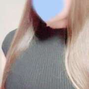 ヒメ日記 2025/07/17 01:10 投稿 涙　るい（32） 出会い系人妻ネットワーク 熊谷編