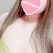 ヒメ日記 2025/07/17 11:37 投稿 涙　るい（32） 出会い系人妻ネットワーク 熊谷編