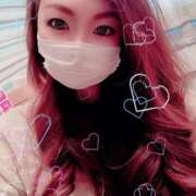 ヒメ日記 2025/07/19 01:36 投稿 涙　るい（32） 出会い系人妻ネットワーク 熊谷編