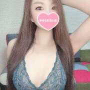 ヒメ日記 2025/07/19 10:50 投稿 涙　るい（32） 出会い系人妻ネットワーク 熊谷編