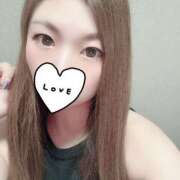 ヒメ日記 2025/07/20 01:30 投稿 涙　るい（32） 出会い系人妻ネットワーク 熊谷編