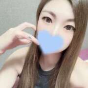 ヒメ日記 2025/07/20 10:50 投稿 涙　るい（32） 出会い系人妻ネットワーク 熊谷編