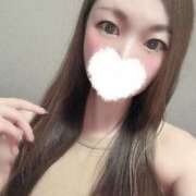 ヒメ日記 2025/07/21 01:40 投稿 涙　るい（32） 出会い系人妻ネットワーク 熊谷編