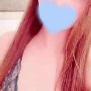 ヒメ日記 2025/09/23 10:20 投稿 涙　るい（32） 出会い系人妻ネットワーク 熊谷編