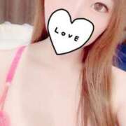 ヒメ日記 2025/09/26 01:20 投稿 涙　るい（32） 出会い系人妻ネットワーク 熊谷編