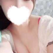 ヒメ日記 2025/09/27 01:20 投稿 涙　るい（32） 出会い系人妻ネットワーク 熊谷編