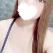 ヒメ日記 2025/09/28 10:30 投稿 涙　るい（32） 出会い系人妻ネットワーク 熊谷編