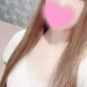 ヒメ日記 2025/09/29 01:20 投稿 涙　るい（32） 出会い系人妻ネットワーク 熊谷編