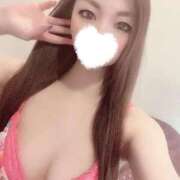 ヒメ日記 2025/09/29 10:50 投稿 涙　るい（32） 出会い系人妻ネットワーク 熊谷編