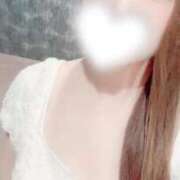 ヒメ日記 2025/09/30 01:30 投稿 涙　るい（32） 出会い系人妻ネットワーク 熊谷編