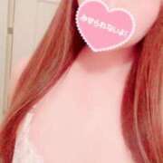 ヒメ日記 2025/11/22 17:31 投稿 涙　るい（32） 出会い系人妻ネットワーク 熊谷編