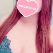 ヒメ日記 2025/11/27 01:20 投稿 涙　るい（32） 出会い系人妻ネットワーク 熊谷編