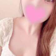 ヒメ日記 2025/12/02 01:24 投稿 涙　るい（32） 出会い系人妻ネットワーク 熊谷編