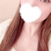 ヒメ日記 2025/12/02 22:20 投稿 涙　るい（32） 出会い系人妻ネットワーク 熊谷編