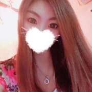 ヒメ日記 2025/12/03 11:00 投稿 涙　るい（32） 出会い系人妻ネットワーク 熊谷編