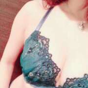 ヒメ日記 2025/12/03 17:50 投稿 涙　るい（32） 出会い系人妻ネットワーク 熊谷編